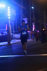 BIB: 0120
                            <button type="button" onclick="openModal(20932059)" class="btn btn-primary btn-sm float-right btn-popup" data-toggle="modal" data-target=".modal-high-quality">
                        <i class="fas fa-shopping-cart"></i> Add to Cart
                    </button>
                                            <button type="button" onclick="isThisMe(20932059, true)" class="btn btn-success btn-sm float-right btn-popup btn-isme hidden" data-toggle="tooltip" data-placement="bottom" title="นี่คือรูปของคุณใช่ไหม คลิกที่นี่เพื่อเอาเข้าอัลบั้ม">
                        <i class="fas fa-plus"></i> Add to album
                    </button>
                    <button type="button" onclick="isThisMe(20932059, false)" class="btn btn-warning btn-sm float-right btn-popup btn-isnotme hidden">
                        <i class="fas fa-ban"></i> Remove from album
                    </button>